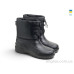 Сапоги из пены Rai shoes
